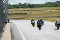 enduro-digital-images;event-digital-images;eventdigitalimages;no-limits-trackdays;peter-wileman-photography;racing-digital-images;snetterton;snetterton-no-limits-trackday;snetterton-photographs;snetterton-trackday-photographs;trackday-digital-images;trackday-photos